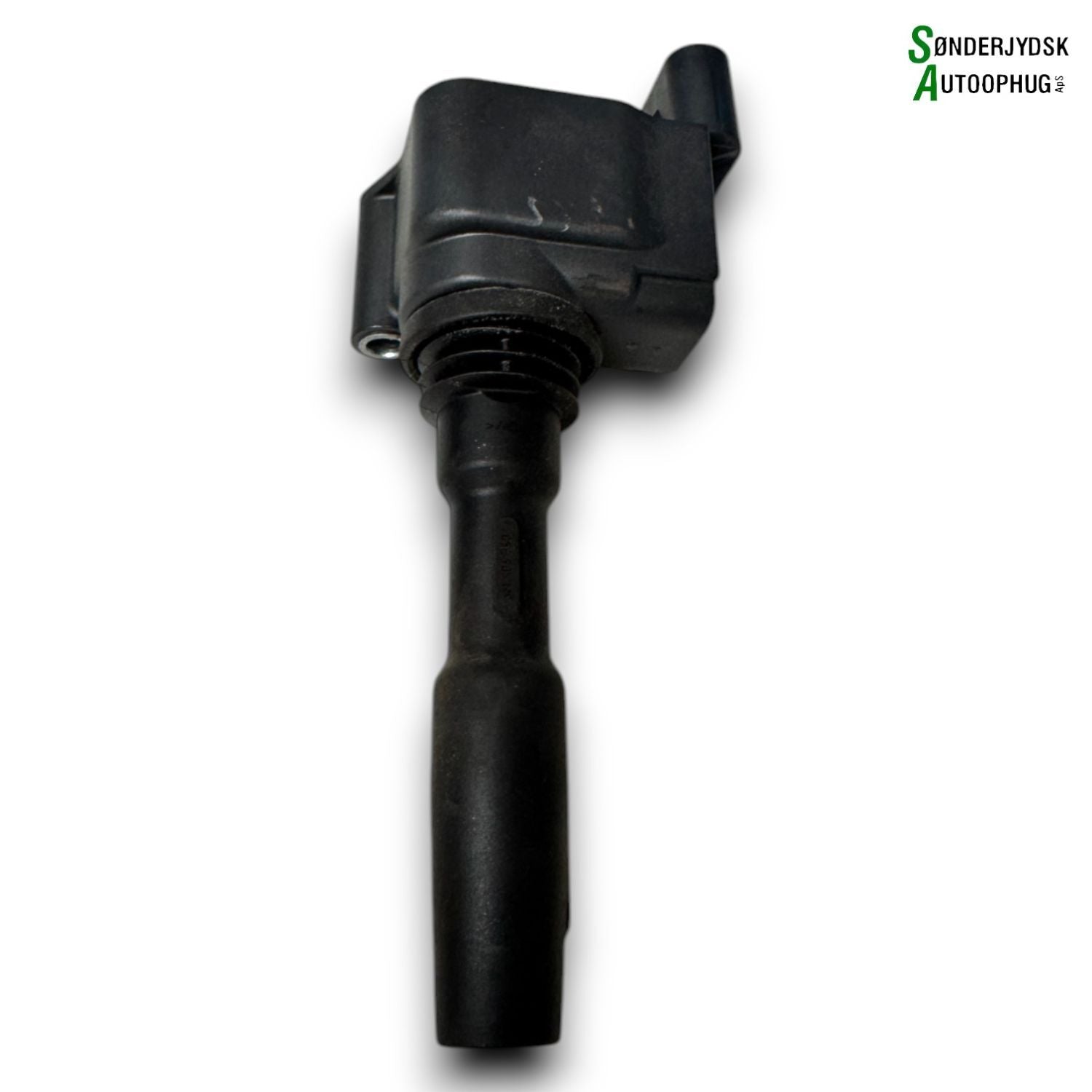 Skoda Octavia Tændspole El Med OEM Nr. 05E905110A Fra Skoda Ophugger
