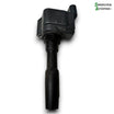 Skoda Octavia Tændspole El Med OEM Nr. 05E905110 Fra Skoda Ophugger