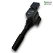 Skoda Octavia Tændspole El Med OEM Nr. 05E905110 Fra Skoda Ophugger