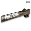 Skoda Octavia Rail Bro Med OEM Nr. 05E133320 Fra Skoda Ophugger