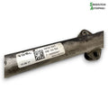 Skoda Octavia Rail Bro Med OEM Nr. 05E133320B Fra Skoda Ophugger