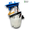Skoda Octavia Benz/Brændstofpumpe El Med OEM Nr. 5WA919051A Fra Skoda Ophugger