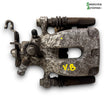 Skoda Octavia Bremsekaliber Vb Med OEM Nr. 5Q0615423A Fra Skoda Ophugger