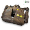 Skoda Octavia Bremsekaliber Hf Med OEM Nr. 8V0615124 Fra Skoda Ophugger
