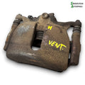 Skoda Octavia Bremsekaliber Hf Med OEM Nr. 8V0615124 Fra Skoda Ophugger
