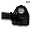 Skoda Octavia Airbag Føler Med OEM Nr. 3Q0959351A Fra Skoda Ophugger