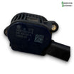 Skoda Octavia Knastforstiller Med OEM Nr. 04E906048A Fra Skoda Ophugger