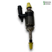 Skoda Octavia Dyse Med OEM Nr. 04E906036G Fra Skoda Ophugger
