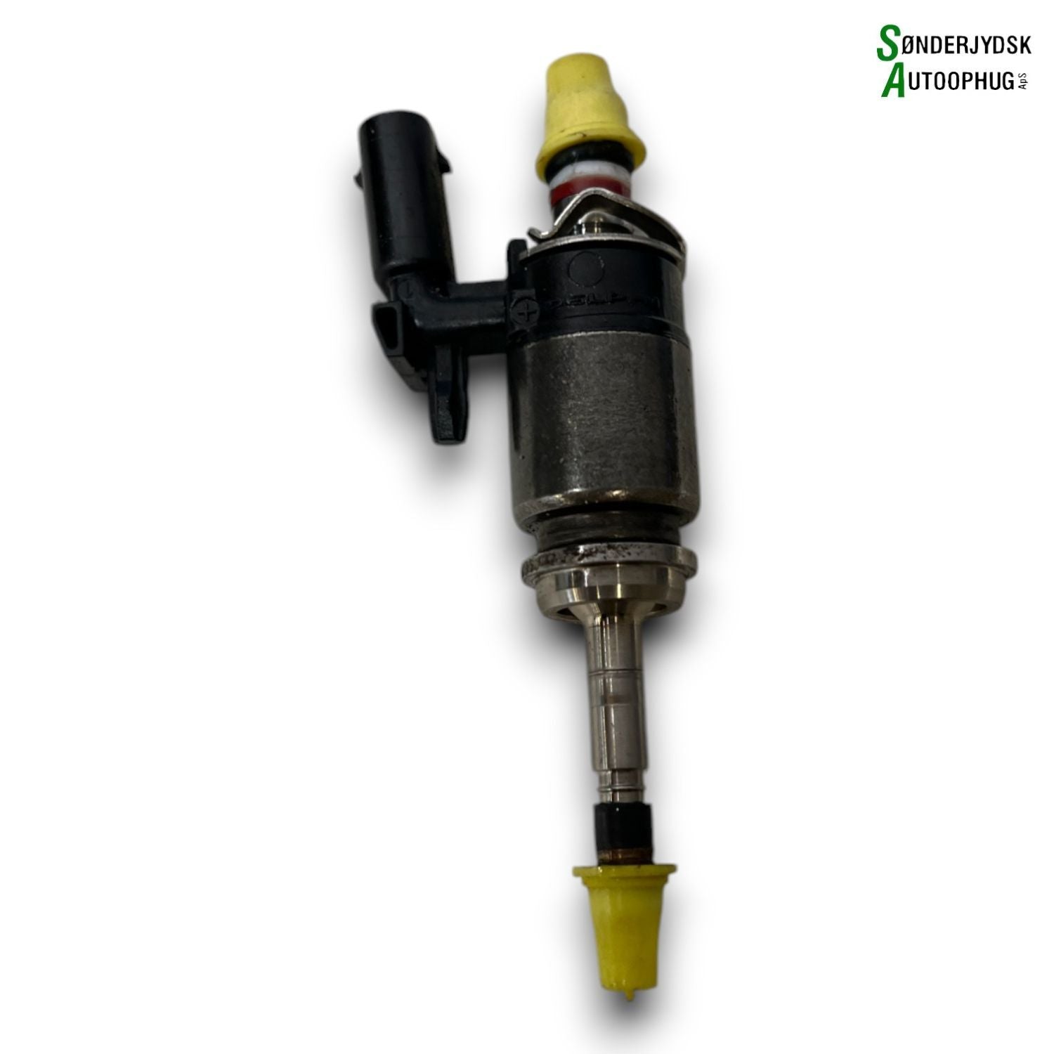 Skoda Octavia Dyse Med OEM Nr. 04E906036G Fra Skoda Ophugger