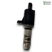 Skoda Octavia Knastforstiller Med OEM Nr. 04E906455AC Fra Skoda Ophugger