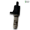 Skoda Octavia Knastforstiller Med OEM Nr. 04E906455AC Fra Skoda Ophugger