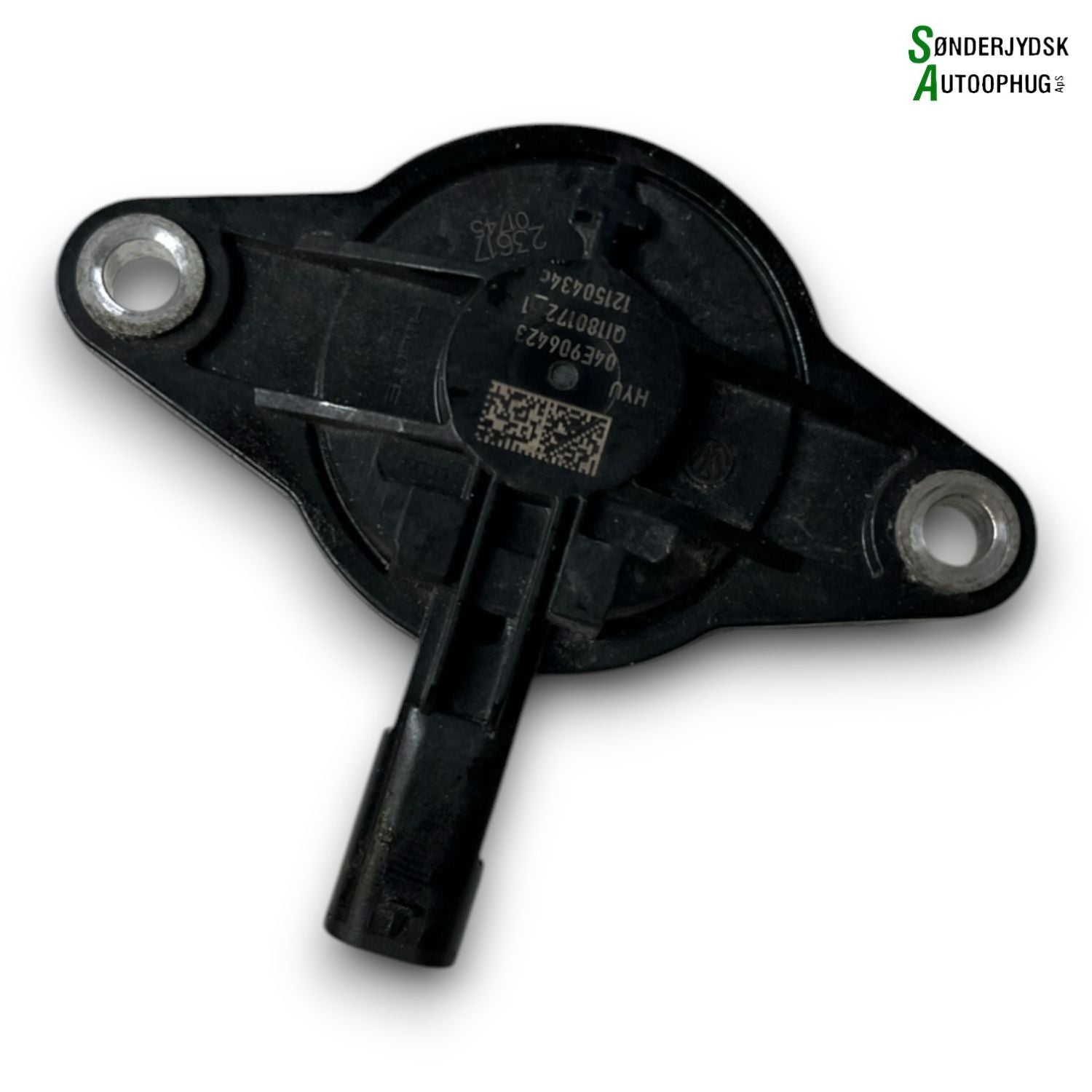 Skoda Octavia Tændingsgiver Knast Med OEM Nr. 04E906423 Fra Skoda Ophugger