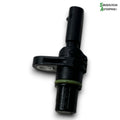 Skoda Octavia Toppunkt Føler Med OEM Nr. 04L907601A Fra Skoda Ophugger