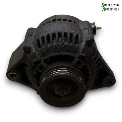 Toyota Corolla 4D/STC E11 Generator Med OEM Nr. Ophugger Fra Toyota Ophugger