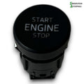 Skoda Fabia Start/Stop Kontakt Med OEM Nr. 5E0905217 Fra Skoda Ophugger