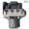 Skoda Fabia ABS Pumpe Med OEM Nr. 6C0907379RREP Fra Skoda Ophugger