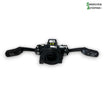VW Golf 7 Au Kontakt Combi Med OEM Nr. 5Q1953569 Fra VW Ophugger