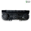 VW Golf 7 Au Varmeregulering Med OEM Nr. 5G0907044FD Fra VW Ophugger