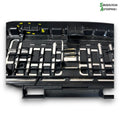 VW Golf 7 Au Bremsepedal Med OEM Nr. 5Q1864551A Fra VW Ophugger