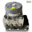 VW Golf 7 Au ABS Pumpe Med OEM Nr. 5Q0907379ESREP Fra VW Ophugger