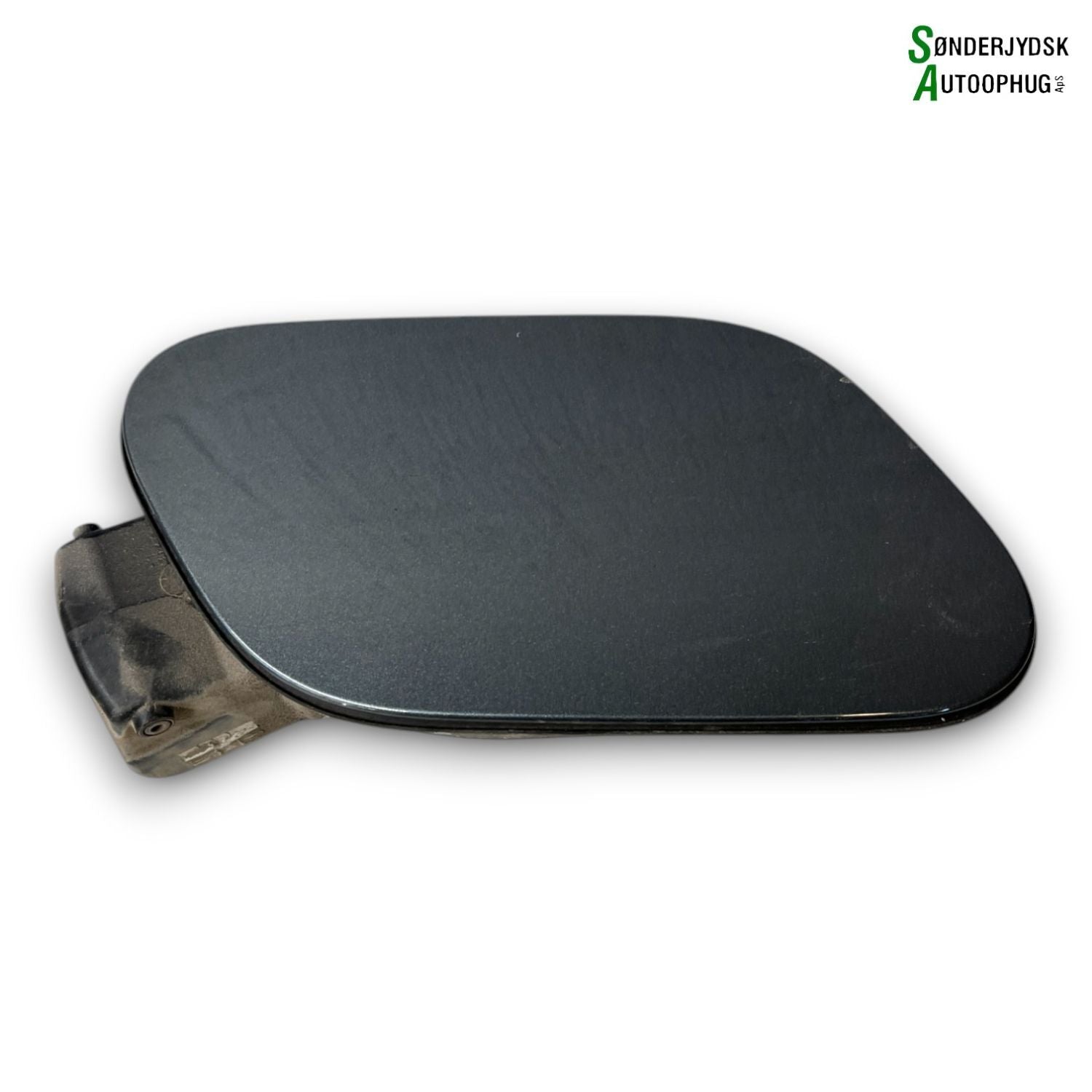 VW Golf 7 AU Benzinklap / Tankklap Med OEM Nr. 5G9809909 Fra VW Ophugger