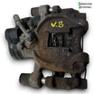 VW Golf 7 Au Bremsekaliber Vb Med OEM Nr. 8V0615423D Fra VW Ophugger