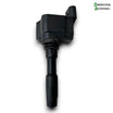 VW Golf 7 Au Tændspole El Med OEM Nr. 05E905110 Fra VW Ophugger
