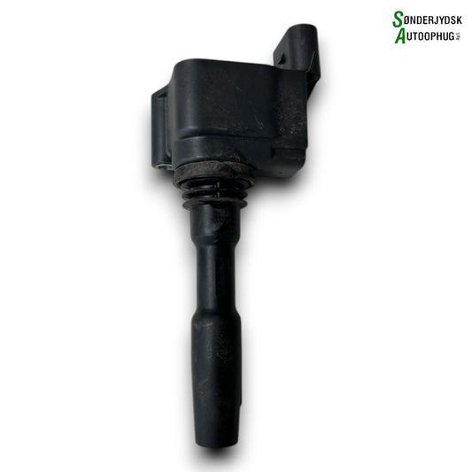VW Golf 7 AU Tændspole El Med OEM Nr. 05E905110A Fra VW Ophugger