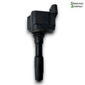 VW Golf 7 Au Tændspole El Med OEM Nr. 05E905110 Fra VW Ophugger