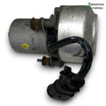 VW Golf 7 Au Vacuumpumpe Med OEM Nr. 5Q0612181D Fra VW Ophugger