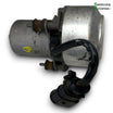 VW Golf 7 Au Vacuumpumpe Med OEM Nr. 5Q0612181 Fra VW Ophugger