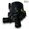 VW Golf 7 Au Cirkulationspumpe Med OEM Nr. 0392023403 Fra VW Ophugger