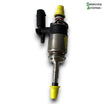 VW Golf 7 Au Dyse Med OEM Nr. 04E906036AD Fra VW Ophugger