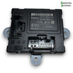 Ford Fiesta 7 Bcm / Komfortkomputer Med OEM Nr. CV1T14B533AJ Fra Ford Ophugger