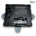Ford Fiesta 7 Bcm / Komfortkomputer Med OEM Nr. CV1T14B533AJ Fra Ford Ophugger