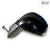 Renault Grand Scenic 3 Sidespejl Med OEM Nr. 963024894R Fra Renault Ophugger