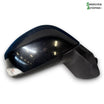 Renault Grand Scenic 3 Sidespejl Med OEM Nr. 963017468R Fra Renault Ophugger