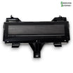 Renault Grand Scenic 3 Speedometer - Instrument Med OEM Nr. 248100293R Fra Renault Ophugger