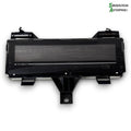 Renault Grand Scenic 3 Speedometer - Instrument Med OEM Nr. 248100293R Fra Renault Ophugger