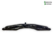 Opel Zafira C Tourer Låseplade Med OEM Nr. 39106621 Fra Opel Ophugger