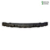 Opel Zafira C Tourer Kofangerstiver Med OEM Nr. 13300490 Fra Opel Ophugger