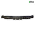 Opel Zafira C Tourer Kofangerstiver Med OEM Nr. 13300490 Fra Opel Ophugger