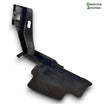 Opel Zafira C Tourer Luftindtag For Med OEM Nr. 20897269 Fra Opel Ophugger