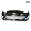 Renault Grand Scenic 3 Forkofanger Med OEM Nr. 620226574R Fra Renault Ophugger