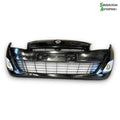 Renault Grand Scenic 3 Forkofanger Med OEM Nr. 620226574R Fra Renault Ophugger