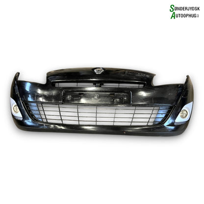 Renault Grand Scenic 3 Forkofanger Med OEM Nr. 620226574R Fra Renault Ophugger