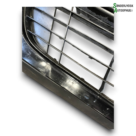 Renault Renault Grand Scenic 3 Forkofanger Med OEM Nr. 620226574R Fra Renault Ophugger