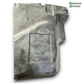 Opel Zafira C Tourer Sprinkler M/Motor Med OEM Nr. 13260590 Fra Opel Ophugger