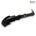 Opel Zafira C Tourer Sprinklerdyse Med OEM Nr. 20848434 Fra Opel Ophugger