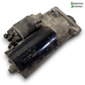 Opel Zafira C Tourer Starter Med OEM Nr. 55572065 Fra Opel Ophugger